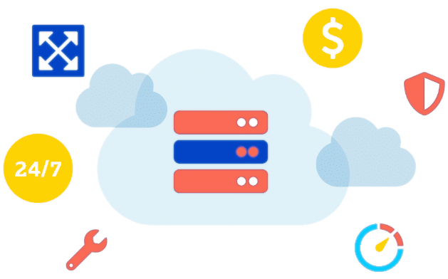 pawa tecnologia site banner